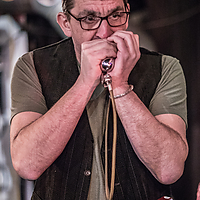 Dateiname=393A7025.jpg
Dateigröße=9438KB
Abmessungen: 3093x4640
hinzugefügt am: 17. Februar 2020 393A7025.jpg