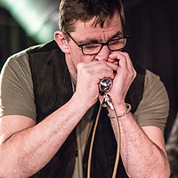 Dateiname=393A7027.jpg
Dateigröße=9000KB
Abmessungen: 3093x4374
hinzugefügt am: 17. Februar 2020 393A7027.jpg