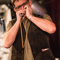 Dateiname=393A7028.jpg
Dateigröße=11664KB
Abmessungen: 3274x4911
hinzugefügt am: 17. Februar 2020 393A7028.jpg