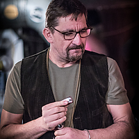 Dateiname=393A7029.jpg
Dateigröße=8980KB
Abmessungen: 3324x4986
hinzugefügt am: 17. Februar 2020 393A7029.jpg