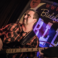 Dateiname=393A7030.jpg
Dateigröße=20156KB
Abmessungen: 6720x4480
hinzugefügt am: 17. Februar 2020 393A7030.jpg