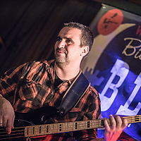 Dateiname=393A7031.jpg
Dateigröße=22402KB
Abmessungen: 6720x4480
hinzugefügt am: 17. Februar 2020 393A7031.jpg