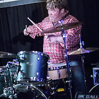 Dateiname=393A7033.jpg
Dateigröße=20938KB
Abmessungen: 4480x6720
hinzugefügt am: 17. Februar 2020 393A7033.jpg