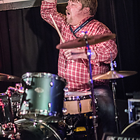 Dateiname=393A7038.jpg
Dateigröße=21237KB
Abmessungen: 4480x6720
hinzugefügt am: 17. Februar 2020 393A7038.jpg