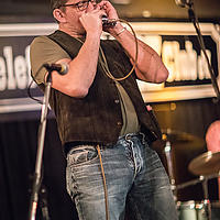 Dateiname=393A7046.jpg
Dateigröße=15490KB
Abmessungen: 3809x5713
hinzugefügt am: 17. Februar 2020 393A7046.jpg