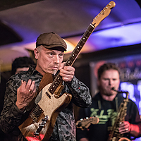 Dateiname=393A7048.jpg
Dateigröße=21482KB
Abmessungen: 6720x4480
hinzugefügt am: 17. Februar 2020 393A7048.jpg