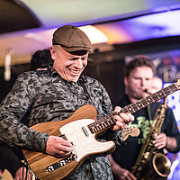 Dateiname=393A7051.jpg
Dateigröße=22207KB
Abmessungen: 6720x4480
hinzugefügt am: 17. Februar 2020 393A7051.jpg