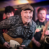 Dateiname=393A7054.jpg
Dateigröße=12830KB
Abmessungen: 6044x4029
hinzugefügt am: 17. Februar 2020 393A7054.jpg