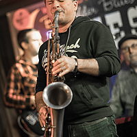 Dateiname=393A7057.jpg
Dateigröße=10915KB
Abmessungen: 3582x5373
hinzugefügt am: 17. Februar 2020 393A7057.jpg