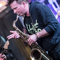 Dateiname=393A7058.jpg
Dateigröße=11960KB
Abmessungen: 3469x5204
hinzugefügt am: 17. Februar 2020 393A7058.jpg