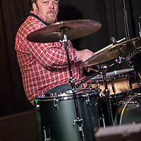 Dateiname=393A7062.jpg
Dateigröße=9941KB
Abmessungen: 3447x5170
hinzugefügt am: 17. Februar 2020 393A7062.jpg