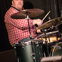 Dateiname=393A7064.jpg
Dateigröße=9499KB
Abmessungen: 3347x5020
hinzugefügt am: 17. Februar 2020 393A7064.jpg