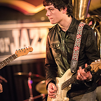 Dateiname=393A7067.jpg
Dateigröße=21720KB
Abmessungen: 4480x6720
hinzugefügt am: 17. Februar 2020 393A7067.jpg