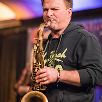 Dateiname=393A7071.jpg
Dateigröße=23731KB
Abmessungen: 4480x6720
hinzugefügt am: 17. Februar 2020 393A7071.jpg