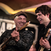 Dateiname=393A7072.jpg
Dateigröße=11231KB
Abmessungen: 5414x3609
hinzugefügt am: 17. Februar 2020 393A7072.jpg