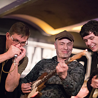 Dateiname=393A7074.jpg
Dateigröße=17081KB
Abmessungen: 6720x4480
hinzugefügt am: 17. Februar 2020 393A7074.jpg