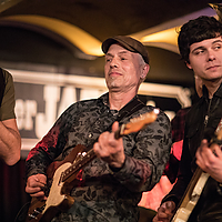 Dateiname=393A7078.jpg
Dateigröße=19189KB
Abmessungen: 6720x4480
hinzugefügt am: 17. Februar 2020 393A7078.jpg