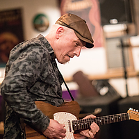 Dateiname=393A7082.jpg
Dateigröße=16644KB
Abmessungen: 6244x4163
hinzugefügt am: 17. Februar 2020 393A7082.jpg