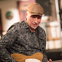 Dateiname=393A7083.jpg
Dateigröße=14901KB
Abmessungen: 6162x4108
hinzugefügt am: 17. Februar 2020 393A7083.jpg