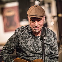 Dateiname=393A7084.jpg
Dateigröße=22081KB
Abmessungen: 6720x4480
hinzugefügt am: 17. Februar 2020 393A7084.jpg