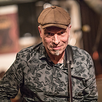 Dateiname=393A7085.jpg
Dateigröße=20170KB
Abmessungen: 6720x4480
hinzugefügt am: 17. Februar 2020 393A7085.jpg