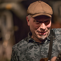 Dateiname=393A7089.jpg
Dateigröße=16959KB
Abmessungen: 6720x4480
hinzugefügt am: 17. Februar 2020 393A7089.jpg