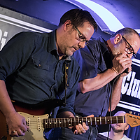 Dateiname=1X3A9751.jpg
Dateigröße=11211KB
Abmessungen: 5797x4348
hinzugefügt am: 21. März 2019 1X3A9751.jpg