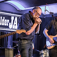 Dateiname=1X3A9779.jpg
Dateigröße=11633KB
Abmessungen: 6720x3780
hinzugefügt am: 21. März 2019 1X3A9779.jpg