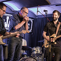 Dateiname=1X3A9790.jpg
Dateigröße=14106KB
Abmessungen: 6720x4480
hinzugefügt am: 21. März 2019 1X3A9790.jpg