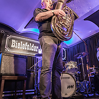 Dateiname=2R5A6975.jpg
Dateigröße=8063KB
Abmessungen: 3437x5156
hinzugefügt am: 18. März 2019 2R5A6975.jpg