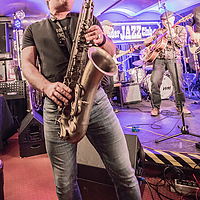 Dateiname=2R5A6993.jpg
Dateigröße=10549KB
Abmessungen: 3473x5209
hinzugefügt am: 18. März 2019 2R5A6993.jpg