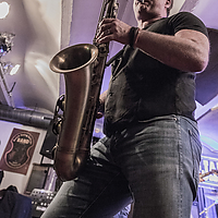 Dateiname=2R5A7003.jpg
Dateigröße=8261KB
Abmessungen: 3340x5010
hinzugefügt am: 18. März 2019 2R5A7003.jpg