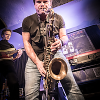 Dateiname=2R5A7013.jpg
Dateigröße=4151KB
Abmessungen: 3066x4599
hinzugefügt am: 18. März 2019 2R5A7013.jpg