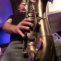 Dateiname=2R5A7018.jpg
Dateigröße=5488KB
Abmessungen: 3172x4758
hinzugefügt am: 18. März 2019 2R5A7018.jpg