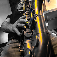 Dateiname=2R5A7019.jpg
Dateigröße=6104KB
Abmessungen: 3111x4666
hinzugefügt am: 18. März 2019 2R5A7019.jpg