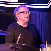 Dateiname=393A6176.jpg
Dateigröße=8959KB
Abmessungen: 6720x4480
hinzugefügt am: 18. März 2019 393A6176.jpg