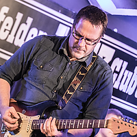 Dateiname=393A6192.jpg
Dateigröße=10782KB
Abmessungen: 6031x4021
hinzugefügt am: 18. März 2019 393A6192.jpg