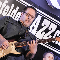 Dateiname=393A6200.jpg
Dateigröße=13391KB
Abmessungen: 6720x4480
hinzugefügt am: 18. März 2019 393A6200.jpg