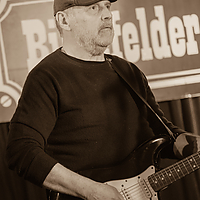 Dateiname=393A6205.jpg
Dateigröße=9510KB
Abmessungen: 4197x6296
hinzugefügt am: 18. März 2019 393A6205.jpg