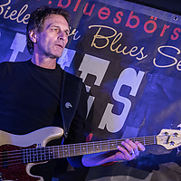 Dateiname=393A6208.jpg
Dateigröße=13243KB
Abmessungen: 6720x4480
hinzugefügt am: 18. März 2019 393A6208.jpg