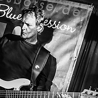 Dateiname=393A6209.jpg
Dateigröße=12434KB
Abmessungen: 6375x4250
hinzugefügt am: 18. März 2019 393A6209.jpg