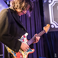 Dateiname=1X3A1535.JPG
Dateigröße=20155KB
Abmessungen: 3978x5626
hinzugefügt am: 22. April 2019 1X3A1535.JPG