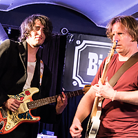 Dateiname=1X3A1540.JPG
Dateigröße=21766KB
Abmessungen: 6336x4480
hinzugefügt am: 22. April 2019 1X3A1540.JPG