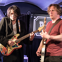 Dateiname=1X3A1542.JPG
Dateigröße=18730KB
Abmessungen: 5973x4480
hinzugefügt am: 22. April 2019 1X3A1542.JPG