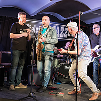 Dateiname=1X3A1573.JPG
Dateigröße=14910KB
Abmessungen: 5773x3608
hinzugefügt am: 22. April 2019 1X3A1573.JPG