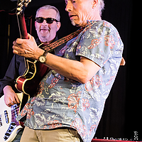 Dateiname=1X3A1581.JPG
Dateigröße=13677KB
Abmessungen: 3738x5286
hinzugefügt am: 22. April 2019 1X3A1581.JPG