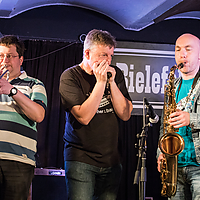 Dateiname=1X3A1585.JPG
Dateigröße=20481KB
Abmessungen: 6036x4268
hinzugefügt am: 22. April 2019 1X3A1585.JPG