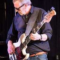 Dateiname=1X3A1612.JPG
Dateigröße=19110KB
Abmessungen: 4351x6153
hinzugefügt am: 22. April 2019 1X3A1612.JPG