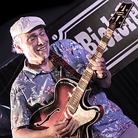 Dateiname=2R5A8083.jpg
Dateigröße=15578KB
Abmessungen: 6720x4480
hinzugefügt am: 22. April 2019 2R5A8083.jpg