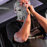 Dateiname=2R5A8103.jpg
Dateigröße=16585KB
Abmessungen: 4480x6720
hinzugefügt am: 22. April 2019 2R5A8103.jpg